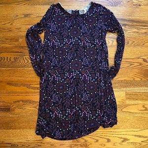 Matilda Jane Swing shirt dress 👗 for women